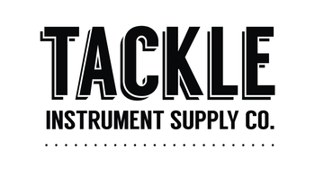 Tackle Instrument Supply Co